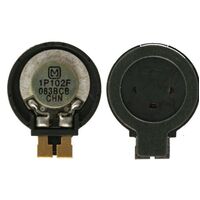 Cellink SPEAKER - EARPIECE  spare part
