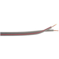 22AWG GENERAL PURPOSE - TWIN 2.5mm 