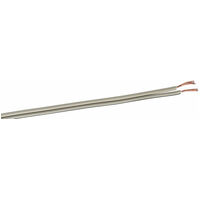 24AWG GENERAL PURPOSE - TWIN 1.5mm 