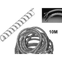 Prolink SPIRAL WIRE WRAP LIGHT  spare part