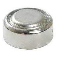 Silver Oxide Full Range SR Button Cells | 1.55V 