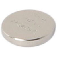 Silver Oxide Full Range SR Button Cells | 1.55V 