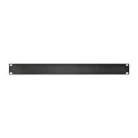 Australian Monitor RACK MOUNT BLANK PANEL  spare part