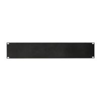 Australian Monitor RACK MOUNT BLANK PANEL  spare part