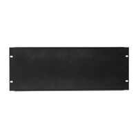Australian Monitor AUSTRALIAN MONITOR - RACK ACCESSORIES  spare part