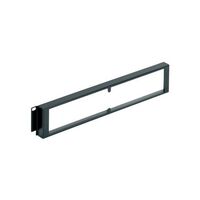 Australian Monitor AUSTRALIAN MONITOR - RACK ACCESSORIES  spare part