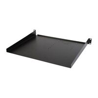 RACK MOUNT TRAY 