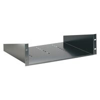 RACK MOUNT TRAY 