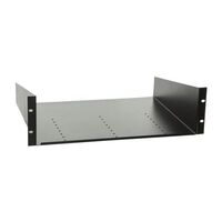 RACK MOUNT TRAY 