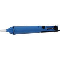 Protec SOLDER-SUCKER DESOLDERING TOOL  spare part
