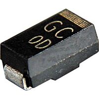 Universal DIODES SMD spare part