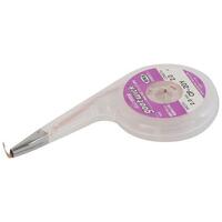 DISPENSER WICK - GOOT-WICK® 