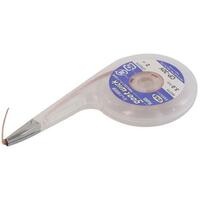 DISPENSER WICK - GOOT-WICK® 
