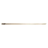 Prolink CABLE TIES - STAINLESS STEEL  spare part