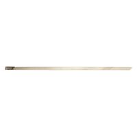 Prolink CABLE TIES - STAINLESS STEEL  spare part