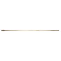 Prolink CABLE TIES - STAINLESS STEEL  spare part