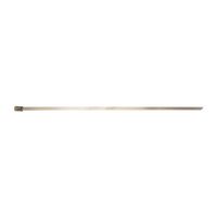 Prolink CABLE TIES - STAINLESS STEEL  spare part