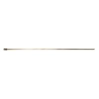 Prolink CABLE TIES - STAINLESS STEEL  spare part