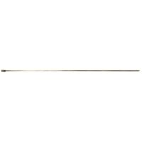 Prolink CABLE TIES - STAINLESS STEEL  spare part