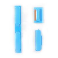 Cellink POWER SWITCH & BUTTONS  spare part
