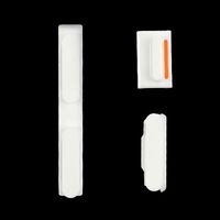 Cellink POWER SWITCH & BUTTONS  spare part