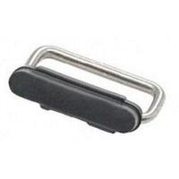 Cellink POWER SWITCH & BUTTONS  spare part