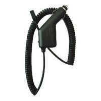 SmoothTalker SPARE PARTS FOR SMOOTHTALKER CRADLES  spare part