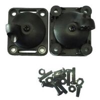 SPARE PARTS FOR SMOOTHTALKER CRADLES 