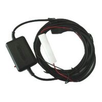 SmoothTalker SPARE PARTS FOR SMOOTHTALKER CRADLES  spare part