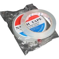 Universal STICKY TAPE  spare part