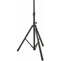 Daichi POLE MOUNT SPEAKER TRIPOD  spare part