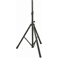 SPEAKER STAND POLE MOUNT 35MM 