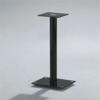 Prolink SPEAKER STANDS PAIR DELUXE  spare part