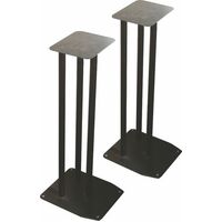 Prolink SPEAKER STANDS PAIR 600MM / 900MM  spare part