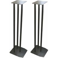 Prolink SPEAKER STANDS PAIR  spare part