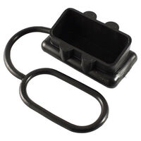ANDERSON SB350 RUBBER DUST COVER - SMH 