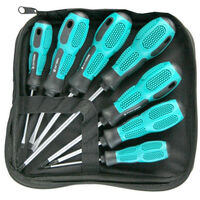 SCREWDRIVER KIT - 7 PIECE 