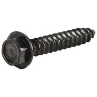Universal SCREWS spare part