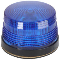 0.5W BLUE 