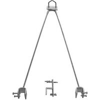 STRAMIT ROOF MOUNT 