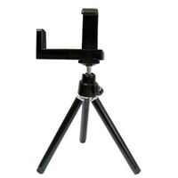 Cellink MOBILE PHONE/CAMERA HOLDER STAND  spare part