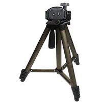 Cellink PORTABLE TRIPOD STAND  spare part