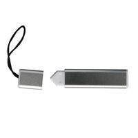 STYLUS PEN - SPECIFIC REPLACEMENT