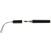 STYLUS PEN - SPECIFIC REPLACEMENT