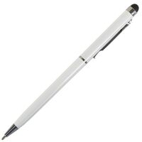 STYLUS TOUCH & WRITE PEN 