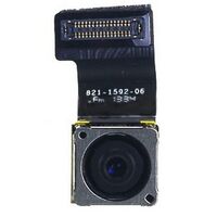 CAMERA MODULES 