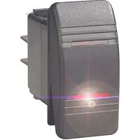 CARLINGTON® ORIGINAL SWITCH 