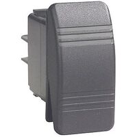 CARLING-SWITCH DPDT TOGGLE 