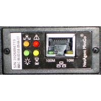 UPS PSS ACCESSORIES 