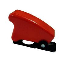 Daichi MISSILE COVER  spare part